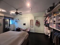 Blk 329 Ang Mo Kio Avenue 3 (Ang Mo Kio), HDB 3 Rooms #609110641